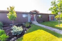 Recreational Property for sale in Gallatin County, Montana
