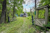 Farm and Ranch for sale in Essex County, Vermont
