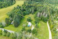 Farm and Ranch for sale in Essex County, Vermont