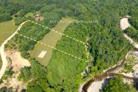 Recreational Property for sale in Strafford County, New Hampshire