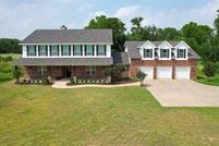 Undeveloped Land for sale in Collin County, Texas