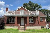 Farm and Ranch for sale in Jefferson County, Indiana