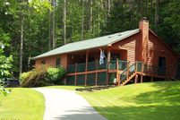 House for sale in Otsego County, New York