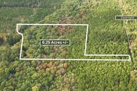 Farm and Ranch for sale in Clarendon County, South Carolina