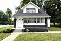 Farm and Ranch for sale in Wayne County, Indiana