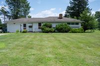 Commercial Property for sale in Hunterdon County, New Jersey