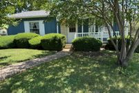 Land for sale in Bureau County, Illinois