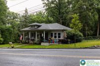 Farm and Ranch for sale in Lehigh County, Pennsylvania