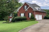 Farm and Ranch for sale in Maury County, Tennessee
