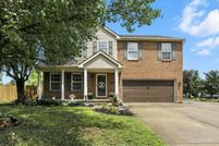 House for sale in Butler County, Ohio