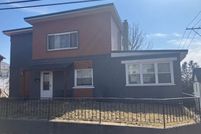 Hunting Property for sale in Allegany County, Maryland