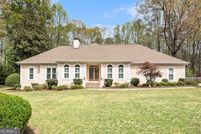 Recreational Property for sale in Fayette County, Georgia