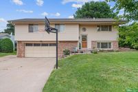 Timberland Property for sale in Sarpy County, Nebraska