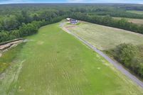 Undeveloped Land for sale in Berkeley County, South Carolina