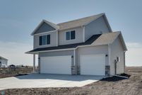 House for sale in Cass County, North Dakota