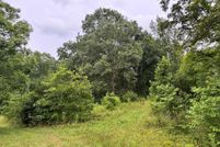 Commercial Property for sale in Pike County, Ohio