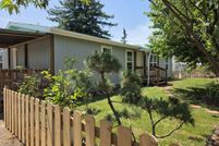 Commercial Property for sale in Linn County, Oregon