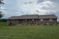 Land for sale in Posey County, Indiana