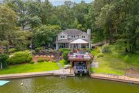 Commercial Property for sale in Talladega County, Alabama