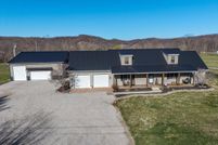Commercial Property for sale in Jackson County, Ohio