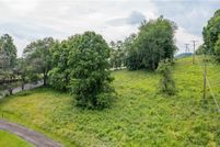 Timberland Property for sale in Washington County, Pennsylvania