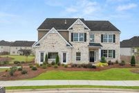 Farm and Ranch for sale in Coweta County, Georgia