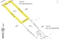 Farm and Ranch for sale in Effingham County, Georgia
