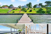 Farm and Ranch for sale in Calvert County, Maryland