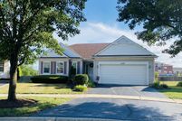 Commercial Property for sale in Kendall County, Illinois