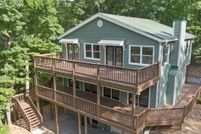 Farm and Ranch for sale in Gilmer County, Georgia