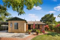 Recreational Property for sale in Riverside County, California