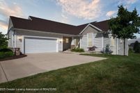 Recreational Property for sale in Clinton County, Michigan
