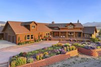 Farm and Ranch for sale in Fremont County, Wyoming
