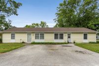 Recreational Property for sale in Whitley County, Indiana