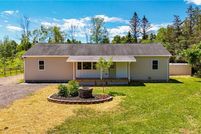 Farm and Ranch for sale in Oneida County, New York