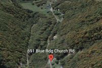 Recreational Property for sale in Bell County, Kentucky