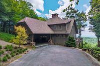 Undeveloped Land for sale in Transylvania County, North Carolina
