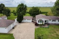 Commercial Property for sale in Wapello County, Iowa
