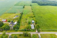 Farm and Ranch for sale in Whitley County, Indiana