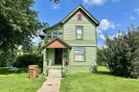 Recreational Property for sale in Poweshiek County, Iowa