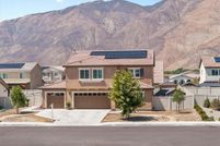 Farm and Ranch for sale in Riverside County, California