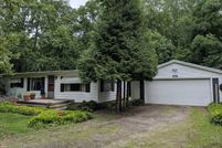 Farm and Ranch for sale in Lee County, Illinois