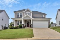 Recreational Property for sale in Spartanburg County, South Carolina