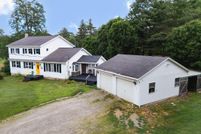 Farm and Ranch for sale in Kennebec County, Maine