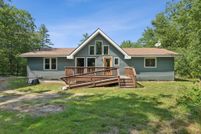 Recreational Property for sale in York County, Maine