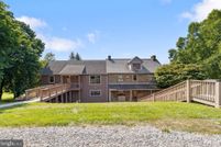 Farm and Ranch for sale in York County, Pennsylvania