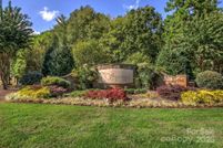 Land for sale in Davidson County, North Carolina
