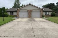 Recreational Property for sale in Allen County, Indiana
