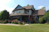 Farm and Ranch for sale in Wells County, Indiana