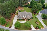Commercial Property for sale in Coweta County, Georgia